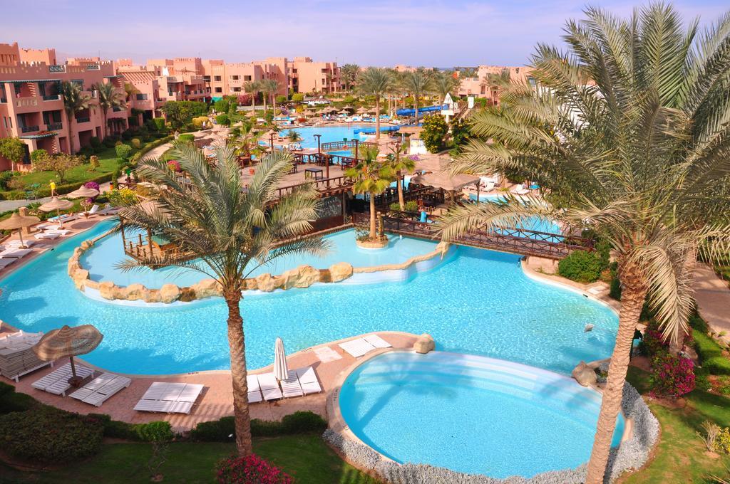 Rehana Sharm Resort - Aquapark & Spa - Couples And Family Only -Premium Ultra All-Inclusive 24H Dış mekan fotoğraf