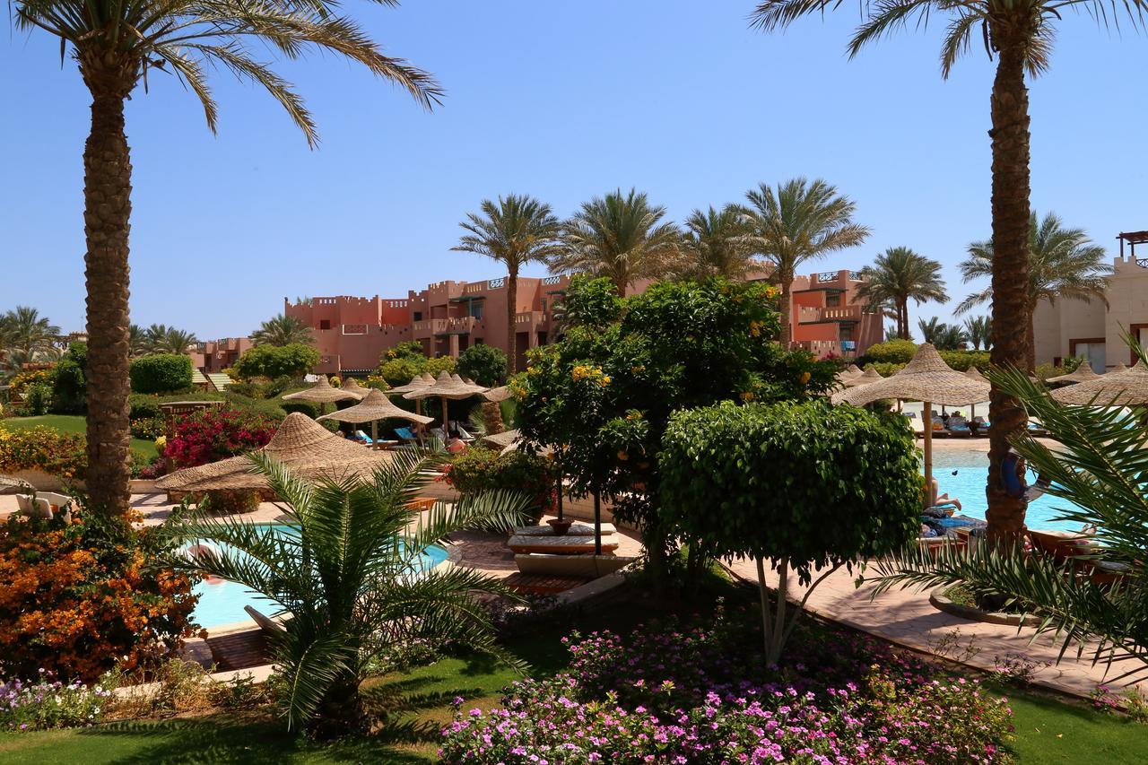 Rehana Sharm Resort - Aquapark & Spa - Couples And Family Only -Premium Ultra All-Inclusive 24H Dış mekan fotoğraf